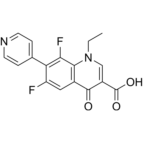 CP 67015 100325-51-7